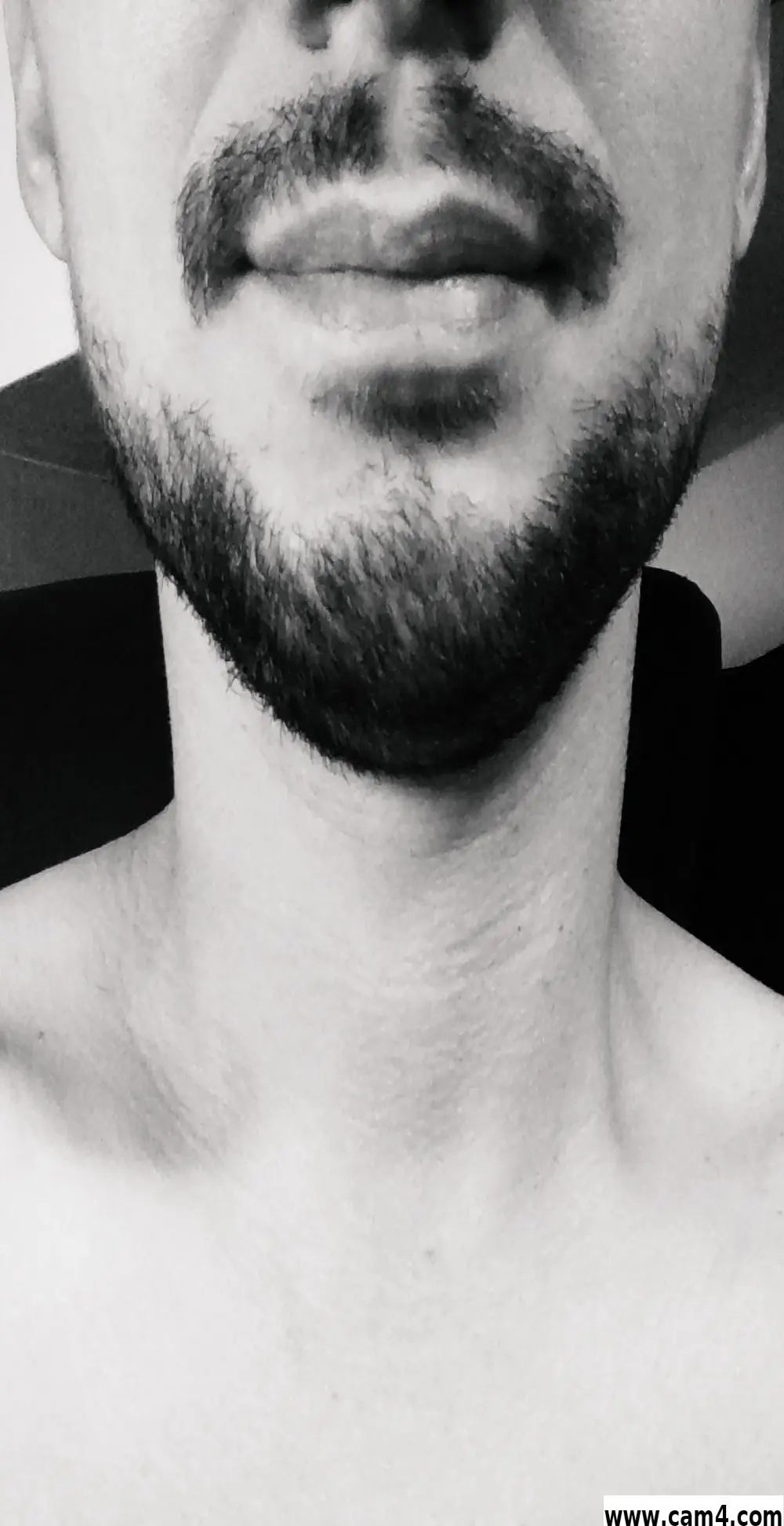 mast_man1