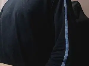 Cam4 Private Sex Chat of mast_man1