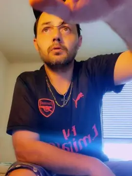 Cam4 Sex Chat of nicolas1904