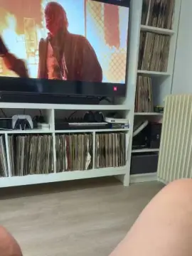 Cam4 Free Porn Cam of raulmorbomadrid