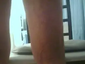 Cam4 Free Live Porn of ravaleur2