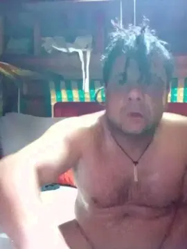 Cam4 Best Webcam of ANTITODOxxx
