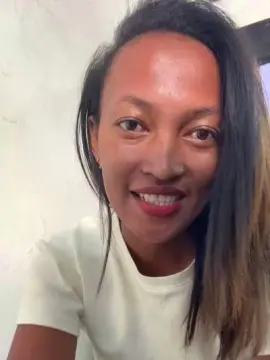 Cam4 Live Porn of Cynthiase_1