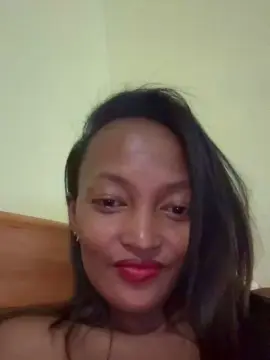 Cam4 Watch Live Sex Cams of Cynthiase_1