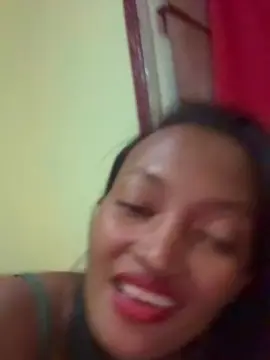 Cam4 Sex Cam of Cynthiase_1