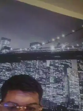 Cam4 Best live sex cam show of Leonsalvajexxx