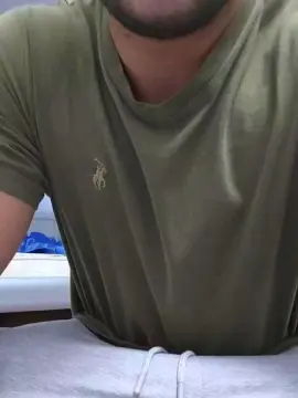 Cam4 Adult Webcams of Mirko_sexy96