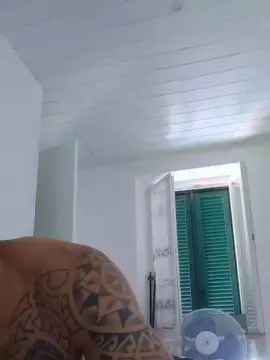Cam4 Best Webcam of Mirko_sexy96