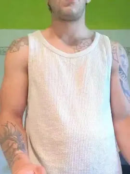 Cam4 Free Live Porn of Mirko_sexy96