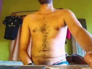Cam4 Best Webcam of _Fizz_04_fun