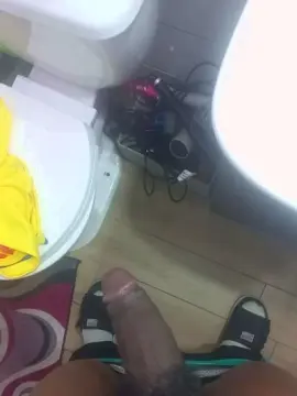 Cam4 Live Sex Cam of jhon2788
