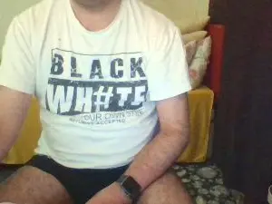 Cam4 Free Live Porn of strgon