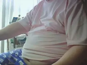 Cam4 Live Sex Cam of taro7