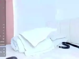 Cam4 Private Sex Chat of twinksboys_23