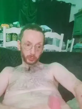 Cam4 Free Live Porn of Chaudkoala