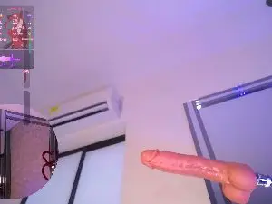 Cam4 Best Webcam of Daelith