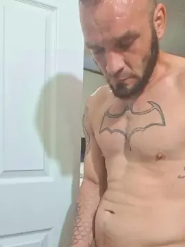 Cam4 Live Sex Cam of DatRyanGuy69