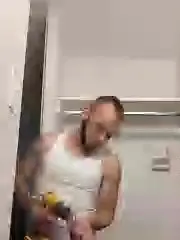 Cam4 Adult Video Chat of DatRyanGuy69
