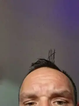 Cam4 Adult Webcam of DatRyanGuy69