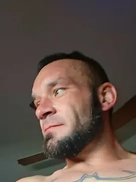 Cam4 Private Sex Chat of DatRyanGuy69