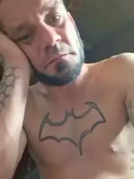 Cam4 Sex Chat of DatRyanGuy69