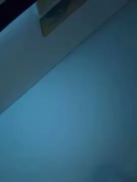 Cam4 Sex Cam of Elvergota
