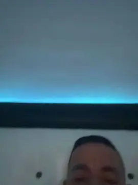 Cam4 Watch Live Sex Cams of Elvergota