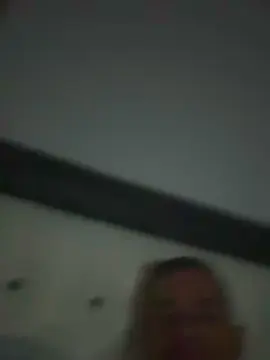 Cam4 Sex Cam of Elvergota