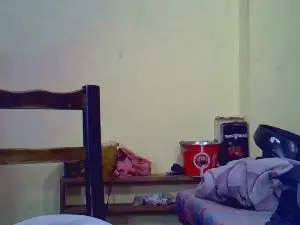 Cam4 Best live sex cam show of Katjaamaranta