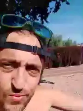 Cam4 Best live sex cam show of Mgpereira