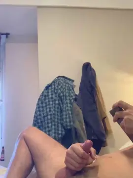 Cam4 Best live sex cam show of Mgpereira
