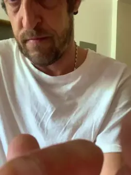 Cam4 Live Sex of Mgpereira