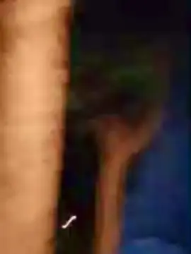 Cam4 Live Porn of Mgpereira