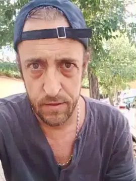 Cam4 Free Porn Cam of Mgpereira