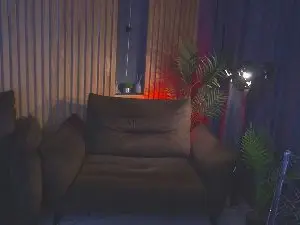 Cam4 Private Sex Chat of RapunzelAngel