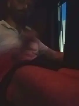 Cam4 Free Live Porn of Sylexhib61