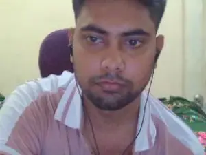 Cam4 Live Porn of Birbikrom