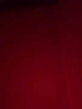 Cam4 Adult Webcams of El_Carcelero69