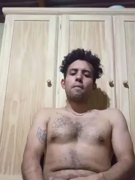 Cam4 Adult Webcams of Guas01