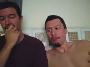 Cam4 Sex Cam of Hot_Br