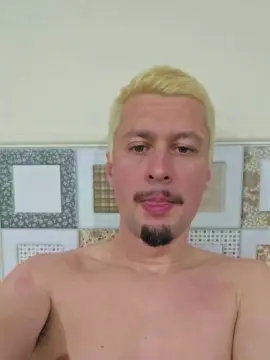 Cam4 Adult Video Chat of Hot_Br