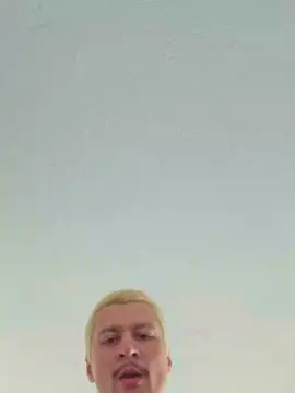 Cam4 Best live sex cam show of Hot_Br