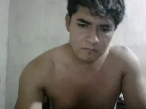 Cam4 Best live sex cam show of Lamascaranegra