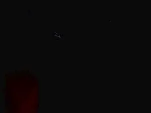Cam4 Adult Webcam of SigiloNafavela