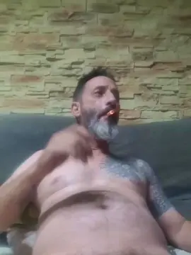 Cam4 Best Webcam of domadorsexy