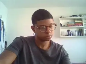 Cam4 Live Sex Cam of draco_nicolas