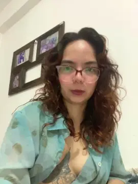 Cam4 Free Live Porn of exgabixxx