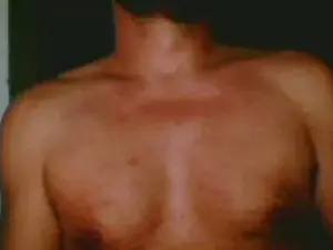 Cam4 Nude Webcam of pizzetto25