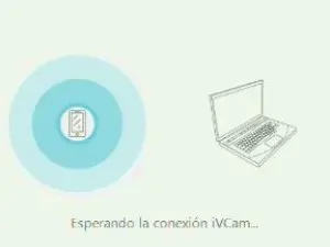 Cam4 Live Sex Cam of MIO_56