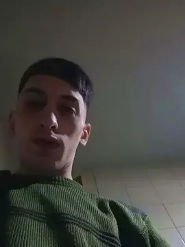 Cam4 Watch Live Sex Cams of Pijota25xxxx97